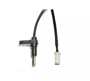 Sensor ABS da Toyota