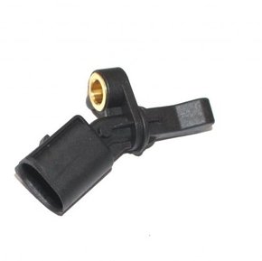 SENSOR ABS TRASEIRO 12V HALL MAXAUTO 12.0006