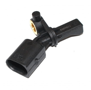 SENSOR ABS TRASEIRO 12V HALL MAXAUTO 12.0007