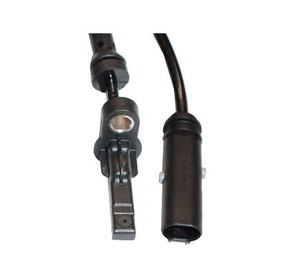 Sensor Abs Traseiro 12V Hall Maxauto - 12.0044 - X3 \ X4