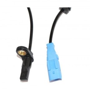 Sensor Abs Traseiro 12V Hall Maxauto - 12.0054 - C3