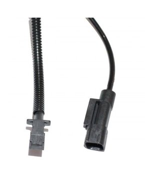 Sensor Abs Traseiro 12V Hall Compass Maxauto - 12.0099