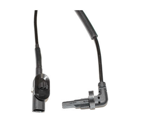 Sensor Abs Traseiro 12v Hall Maxauto - 12.0116 - Compass \ Renegade 