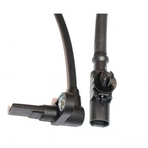 Sensor Abs Traseiro 12V Hall Maxauto - 12.0122 - Renegade