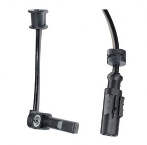 Sensor Abs Traseiro 12V Hall Fiorino Strada Maxauto  12.0146