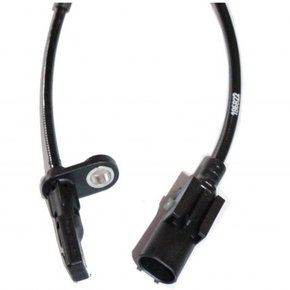 Sensor Abs Traseiro 12V Hall Maxauto - 12.0168 - Toro