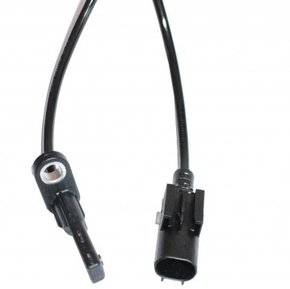 Sensor Abs Traseiro 12V Hall Maxauto - 12.0170