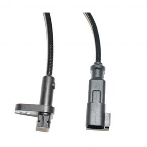 Sensor Abs Traseiro 12V Hall Maxauto - 12.0203