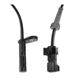 Sensor Abs Traseiro 12V Hall Maxauto - 12.0226 - Agile Celta