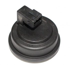 SENSOR ABS TRASEIRO 12V HALL MAXAUTO - 12.0358