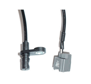 Sensor Abs Traseiro 12V Hall Maxauto - 12.0501 - Sentra