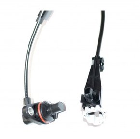 Sensor Abs Traseiro 12V Hall Maxauto - 12.0636