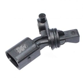 Sensor Abs Traseiro 12V Hall Maxauto - 12.0649 - Amarok