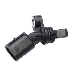 Sensor Abs Traseiro 12V Hall Maxauto - 12.0650 - Amarok