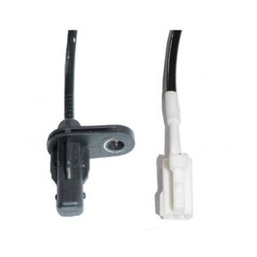 Sensor Abs Traseiro 12V Hall Maxauto - 12.0670 - Ix3 Tucson