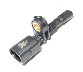 Sensor Abs Traseiro 12v Hall Maxauto - 12.0723