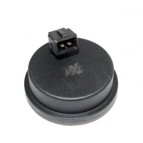 Sensor Abs Traseiro 12V Hall Maxauto - 12.0739