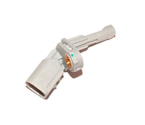 SENSOR ABS TRASEIRO 12V HALL MAXAUTO 12.0773