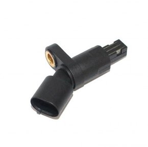 Sensor Abs Traseiro 12V Indutivo Maxauto - 12.0003