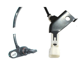 Sensor Abs Traseiro 12V Indutivo Maxauto - 12.0611 - Hilux