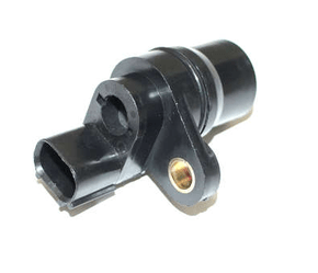 Sensor Abs Traseiro 12V Indutivo Maxauto - 12.0633 - Hilux