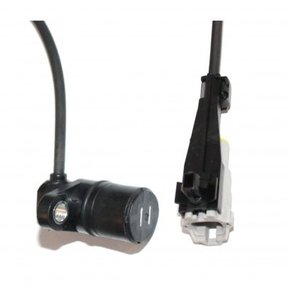 Sensor Abs Traseiro 12V Indutivo Maxauto - 12.0634 - Hilux