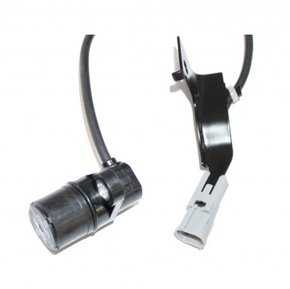 Sensor Abs Traseiro 12V Indutivo Maxauto - 12.0635 - Hilux