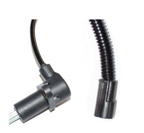 Sensor Abs Traseiro 12v Indutivo Maxauto - 12.0734 - Clio