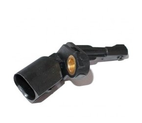 Sensor Abs Traseiro 12V Maxauto - 12.0011