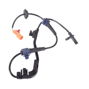 Sensor Abs Traseiro 12v Ymax - 57472 - Fit 