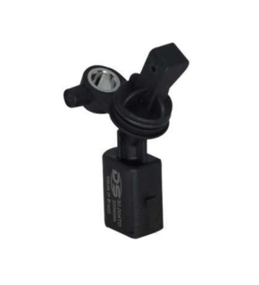 Sensor Abs Traseiro Ds - 30004Td - Amarok