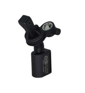 Sensor Abs Traseiro Ds - 30004Te - Amarok