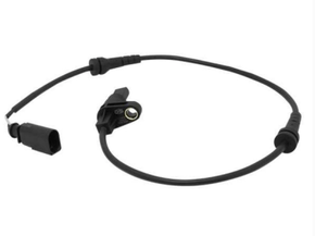 SENSOR ABS TRASEIRO DS - 30008TD
