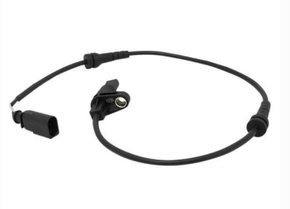 Sensor Abs Traseiro Ds - 30008te - Saveiro