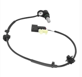 Sensor Abs Traseiro Ds - 30022td - Ranger