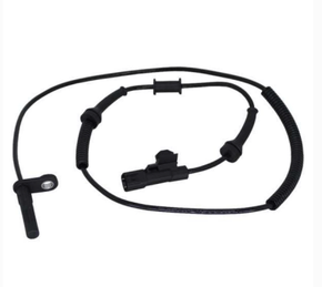 Sensor Abs Traseiro Ds - 30027Tdte - Agile \ Celta \ Classic