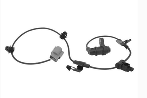 Sensor Abs Traseiro Ds - 30047td - L200 \ Pajero