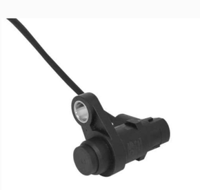 Sensor Abs Traseiro Ds - 30047te - L200 \ Pajero