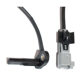 Sensor Abs Traseiro Ds - 30060te - Tracker