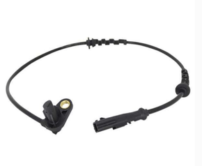 Sensor Abs Traseiro Ds - 30067td - Captur \ Duster \ Oroch