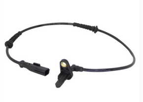 Sensor Abs Traseiro Ds - 30067te - Captur \ Duster \ Oroch