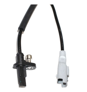 Sensor Abs Traseiro Hall Maxauto - 12.0062