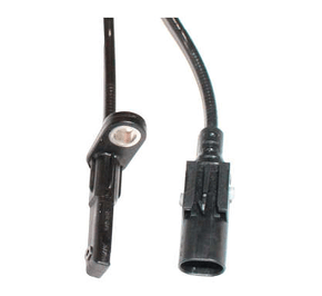 Sensor Abs Traseiro Hall Siena Linea Punto Maxauto - 12.0114