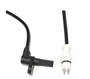 Sensor Abs Traseiro Hall Maxauto - 12.0151