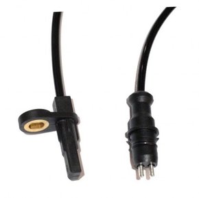 Sensor Abs Traseiro Hall Maxauto - 12.0157 - Doblo