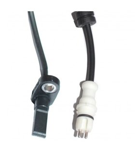 Sensor Abs Traseiro Hall Maxauto - 12.0162 - Siena