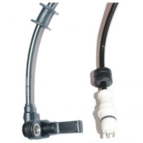 Sensor Abs Traseiro Hall Maxauto - 12.0163 - Strada