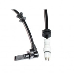 Sensor Abs Traseiro Hall Maxauto - 12.0164 - Strada