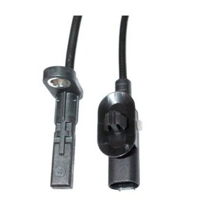 Sensor Abs Traseiro Hall Maxauto - 12.0294 - Argo \ Cronos