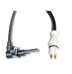 Sensor Abs Traseiro Hall Maxauto - 12.0682 - Idea